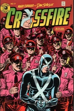 Issue #17