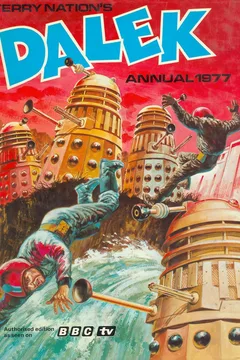 Issue #1977