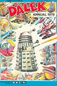 Issue #1978