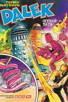 Issue #1979