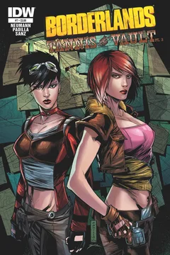 Issue #7