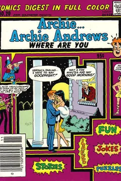 Issue #20