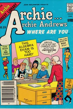 Issue #29
