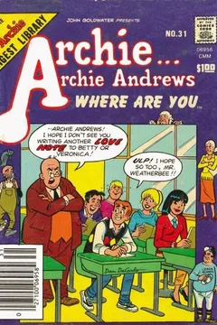 Issue #31