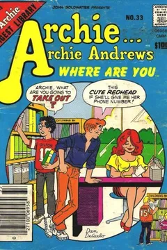 Issue #33