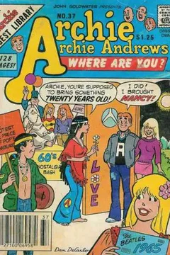 Issue #37