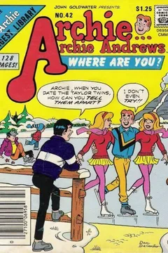Issue #42