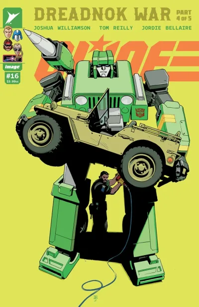 Cover of Tonči Zonjić Cover
