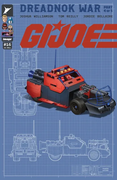 Cover of E.J. Su Cover