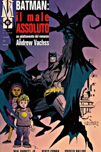 Issue #16