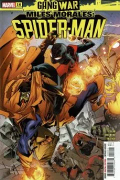 Issue #16