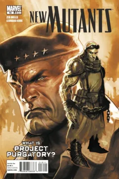 Issue #16
