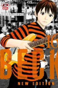 Issue #16