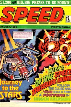 Issue #712
