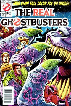 Issue #15
