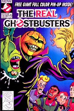 Issue #17