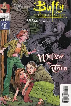 Issue #2