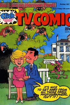 Issue #1697