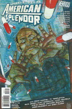 Issue #3