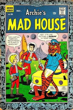 Issue #51