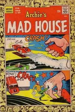 Issue #59