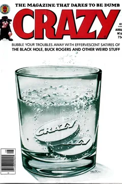 Issue #65