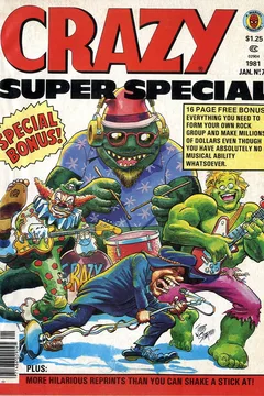 Issue #70