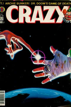 Issue #93