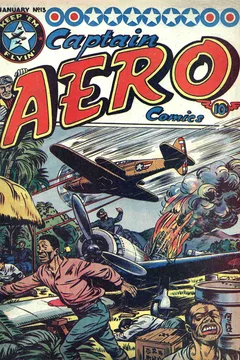 Issue #13
