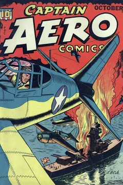 Issue #17