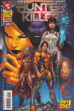 Issue #0