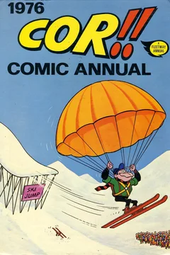 Issue #1976