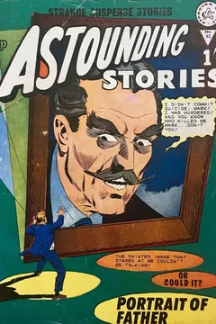 Issue #82