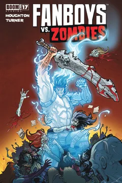 Issue #17