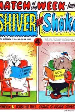 Issue #730825