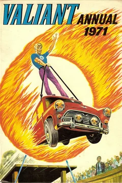 Issue #1971