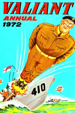 Issue #1972