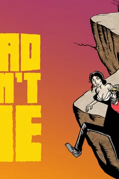 Issue #4