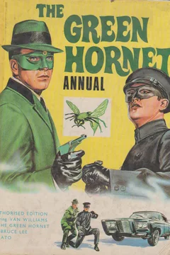 Issue #1969