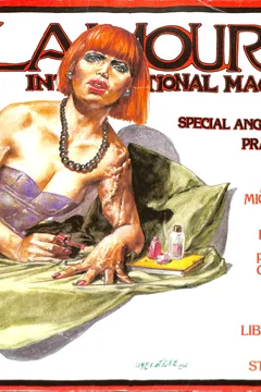 Issue #18 (1)