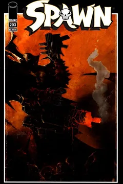 Issue #203