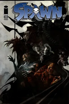 Issue #206
