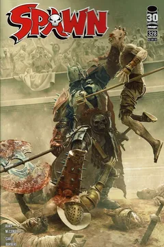Issue #328