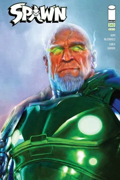 Issue #340