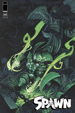Issue #343