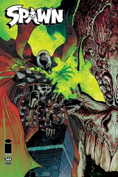 Issue #344