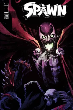 Issue #345