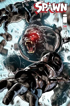 Issue #346