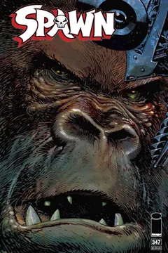 Issue #347