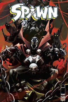 Issue #349